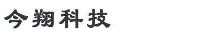 液體流量計(jì),液位計(jì),電磁流量計(jì),氣體流量計(jì),節(jié)流裝置,壓力積算儀,熱量表-開(kāi)封創(chuàng)新測(cè)控儀表有限公司